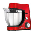 Tefal Masterchef Gourmet Stand Mixer 1100 W – 4.6 L