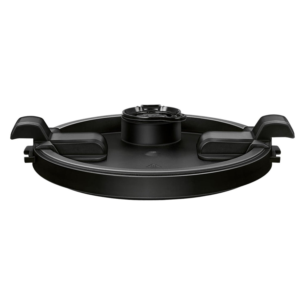 Sam Cook PSC-11 Wi-Fi Thermal Cooking Machine – 1400 W - photo 15