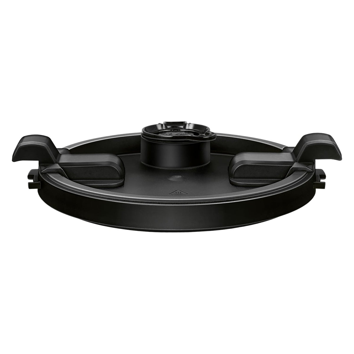 Sam Cook PSC-11 Wi-Fi Thermal Cooking Machine – 1400 W - photo 15