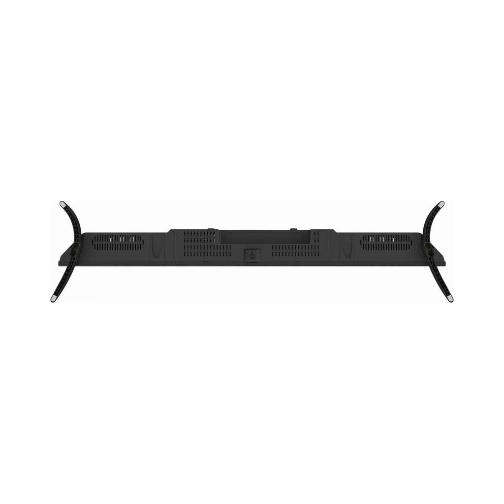 UD 43GU6210S 43" 4K LED Google TV - photo 3