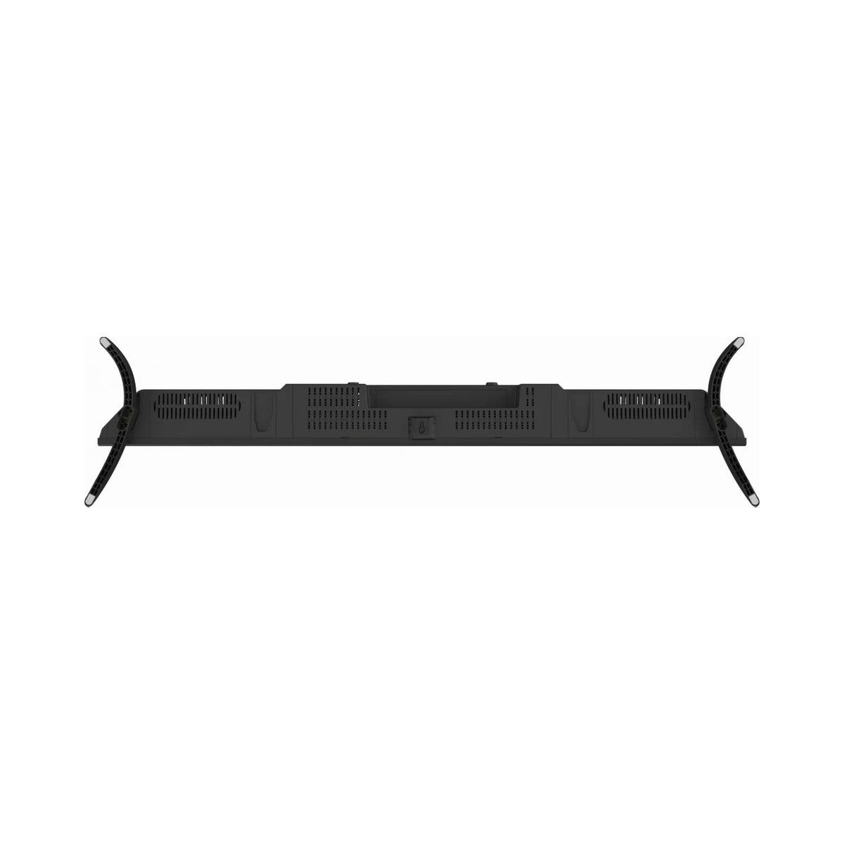 UD 43GU6210S 43" 4K LED Google TV - photo 3