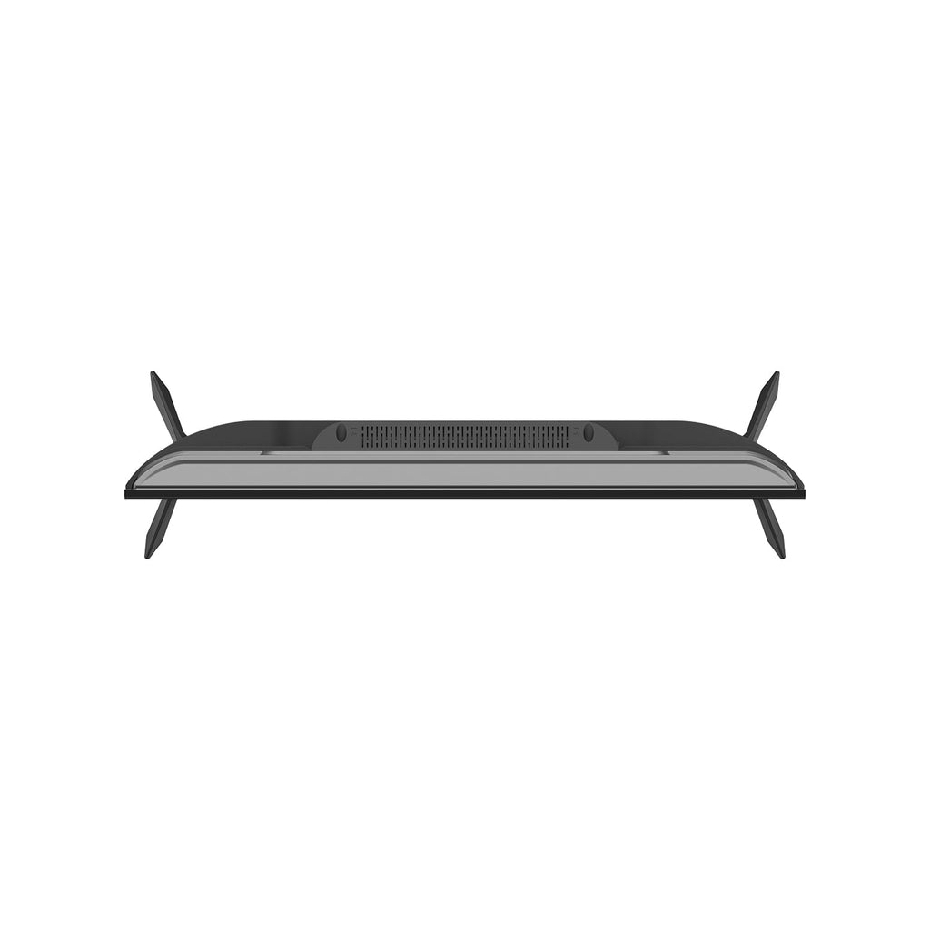 Blaupunkt HCT6000S 32" HD Smart TV - photo 3