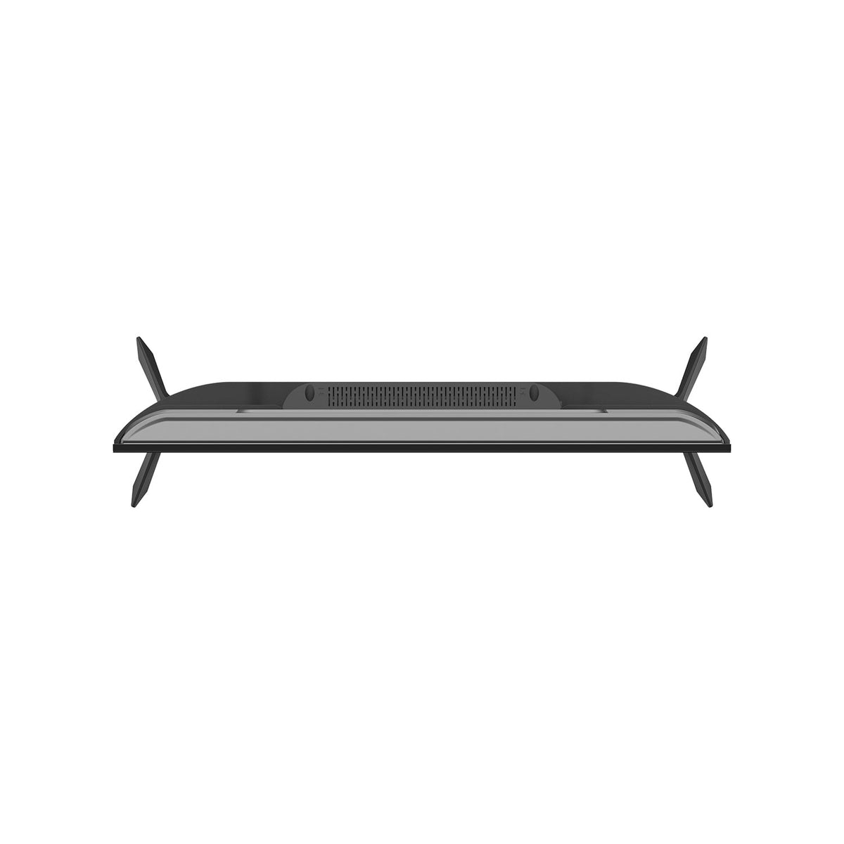 Blaupunkt HCT6000S 32" HD Smart TV - photo 3