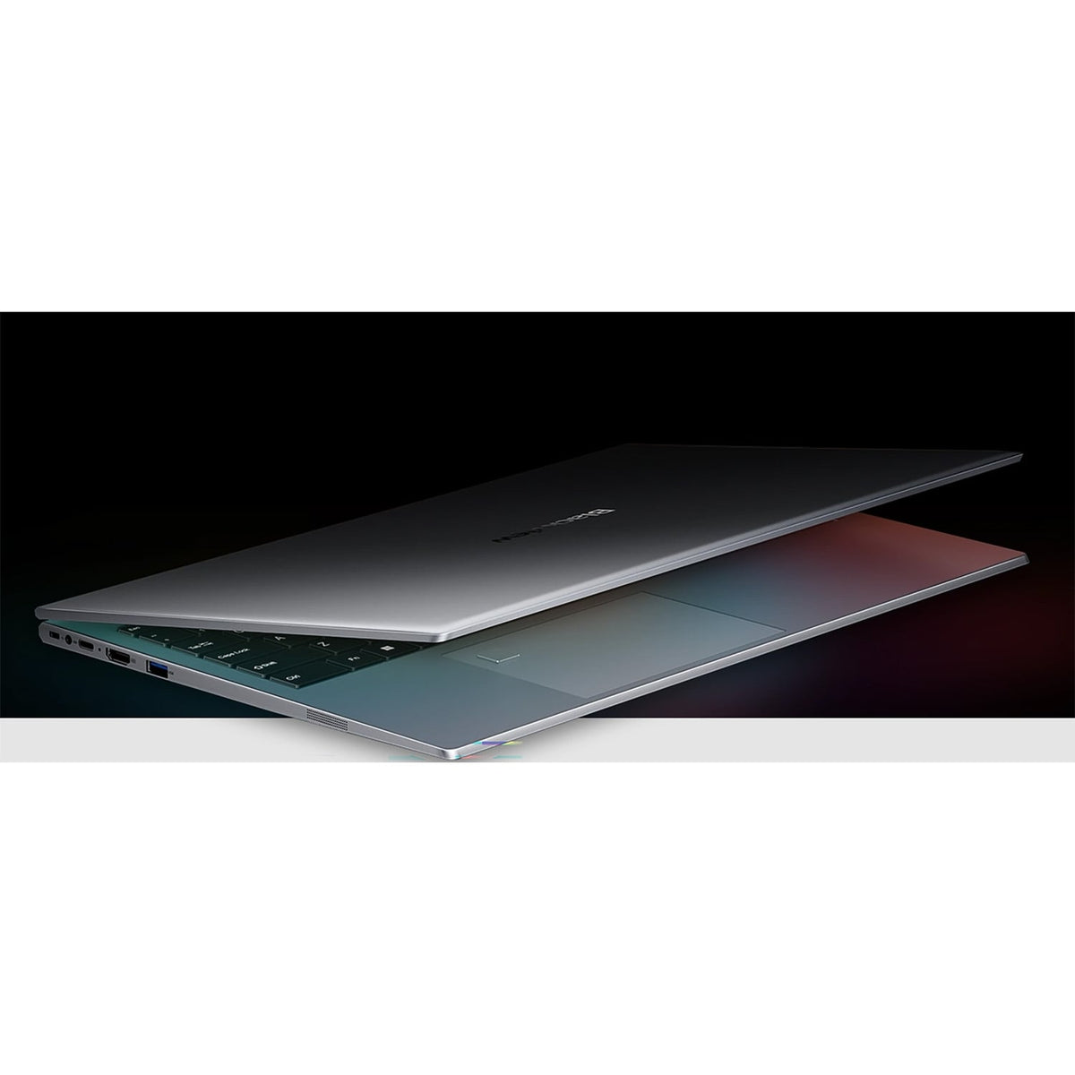 Blackview AceBook 8 Laptop 15.6" – Windows 11 Home, Grey - photo 6