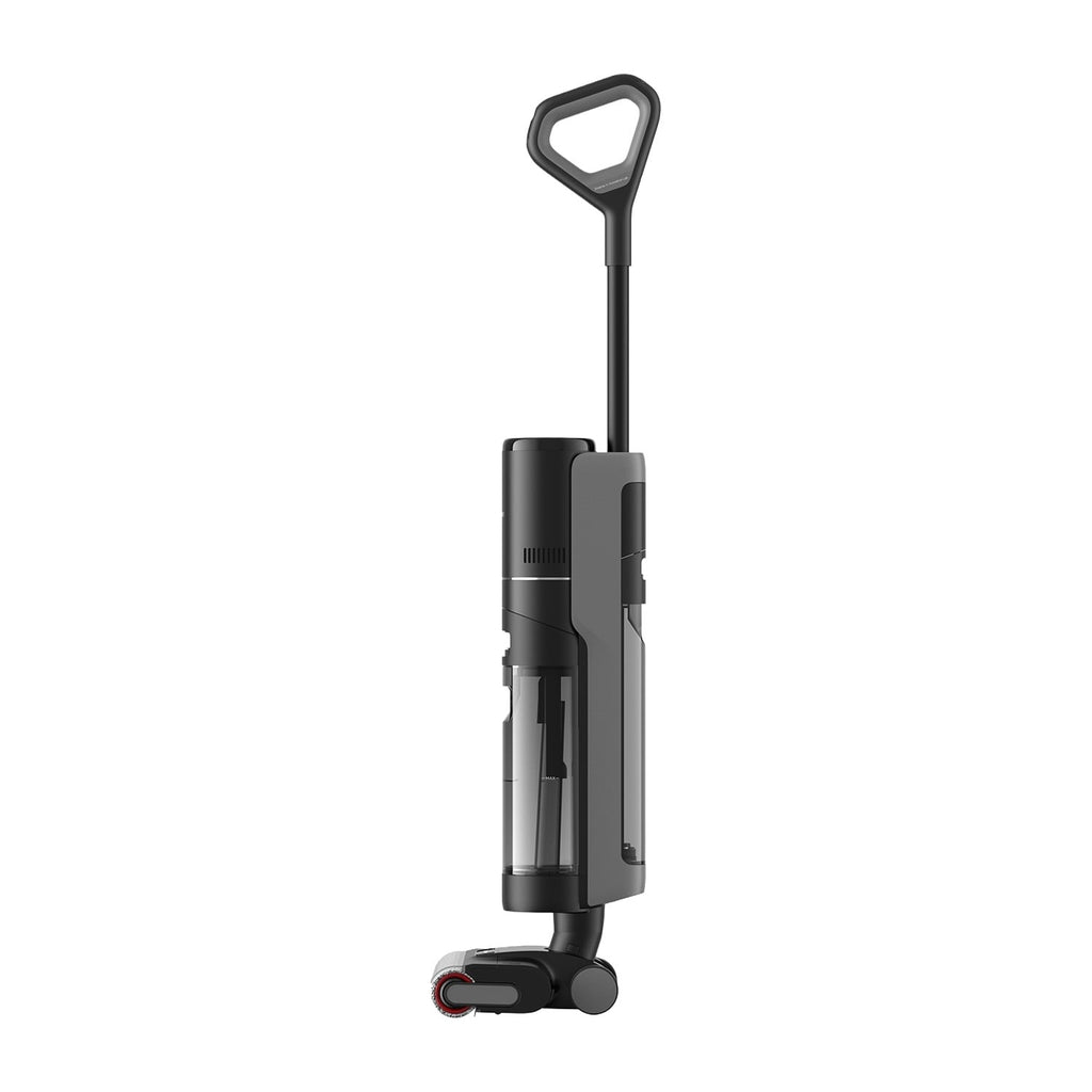 Dreame H12 Pro Cordless Wet-Dry Vacuum with Self-Cleaning - photo 4
