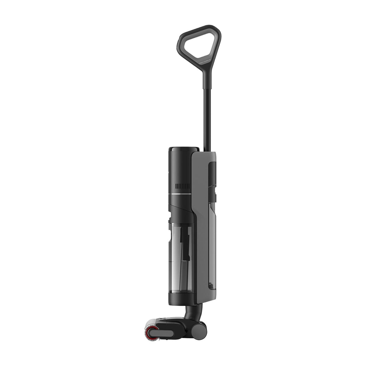 Dreame H12 Pro Cordless Wet-Dry Vacuum with Self-Cleaning - photo 4