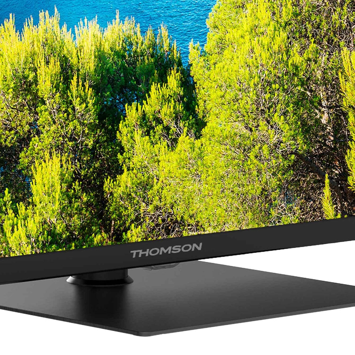 Thomson 55UG5C14 55" 4K Frameless Google TV - photo 12