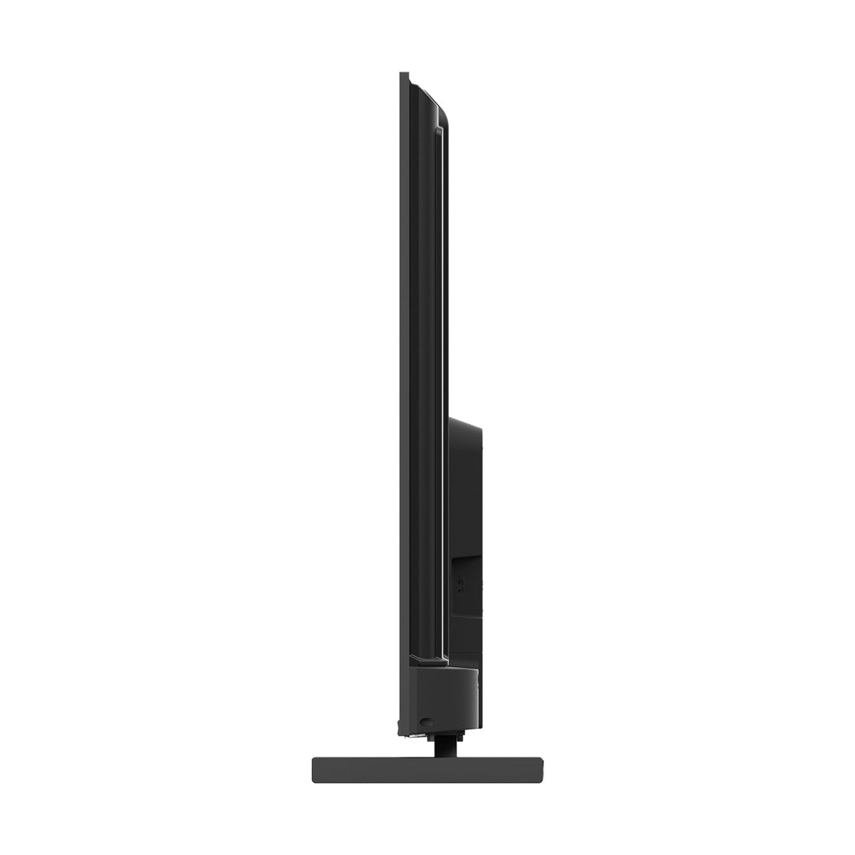 UD 55QGU7210S 55" 4K QLED Google TV - photo 7