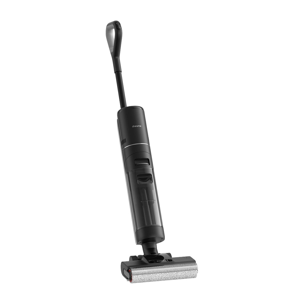Dreame H12 Pro Cordless Wet-Dry Vacuum with Self-Cleaning - photo 8