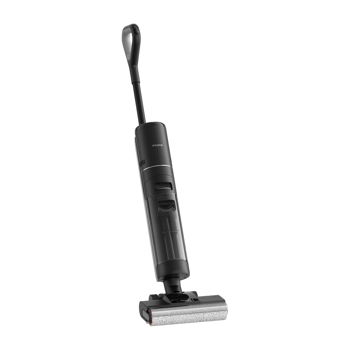 Dreame H12 Pro Cordless Wet-Dry Vacuum with Self-Cleaning - photo 8