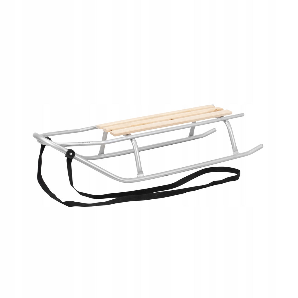 Kunert Bianco Sled – Orange – image 5