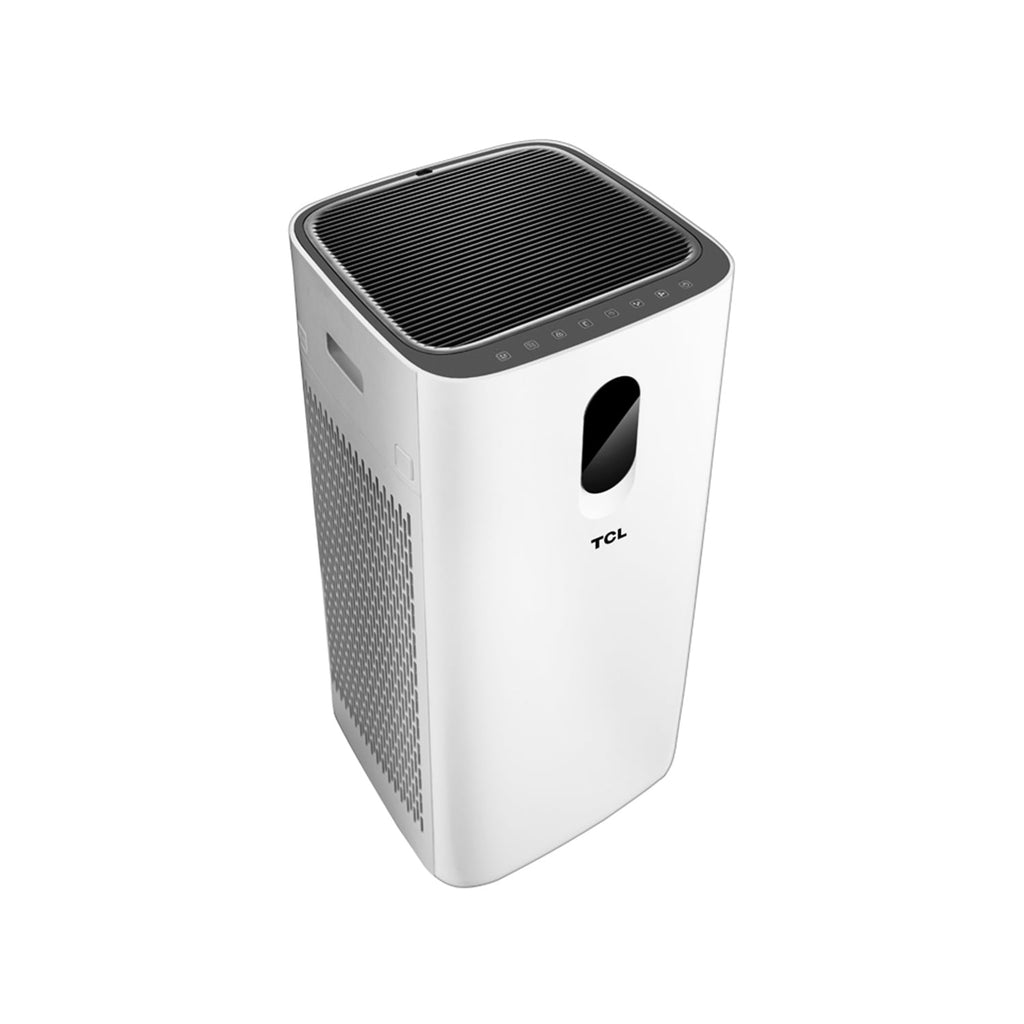 TCL KJ866F H13 2-in-1 Air Purifier and Humidifier - photo 2