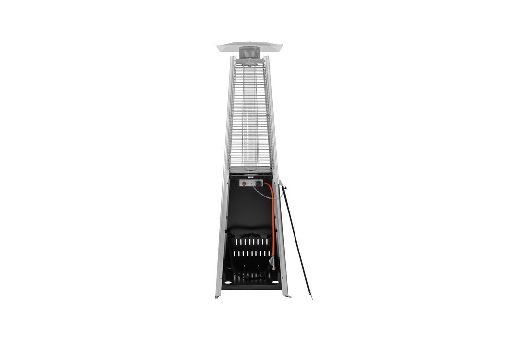 Kunert Vulcano Patio Heater – image 12