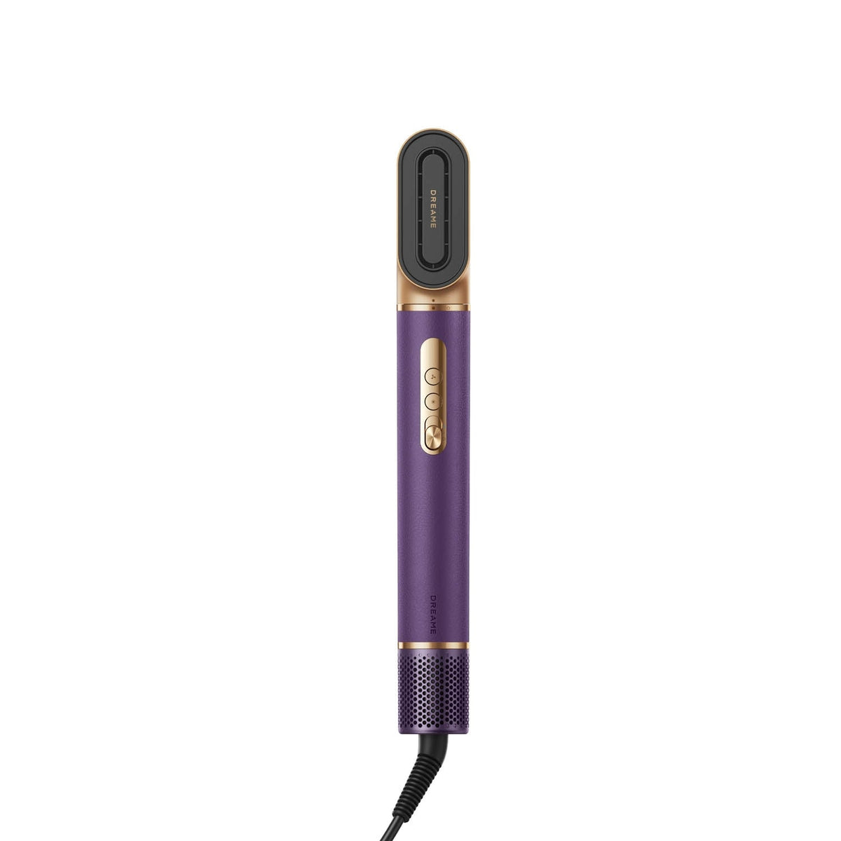 Dreame AirStyle Pro 7-in-1 Hair Dryer and Styler – 1300 W - photo 3