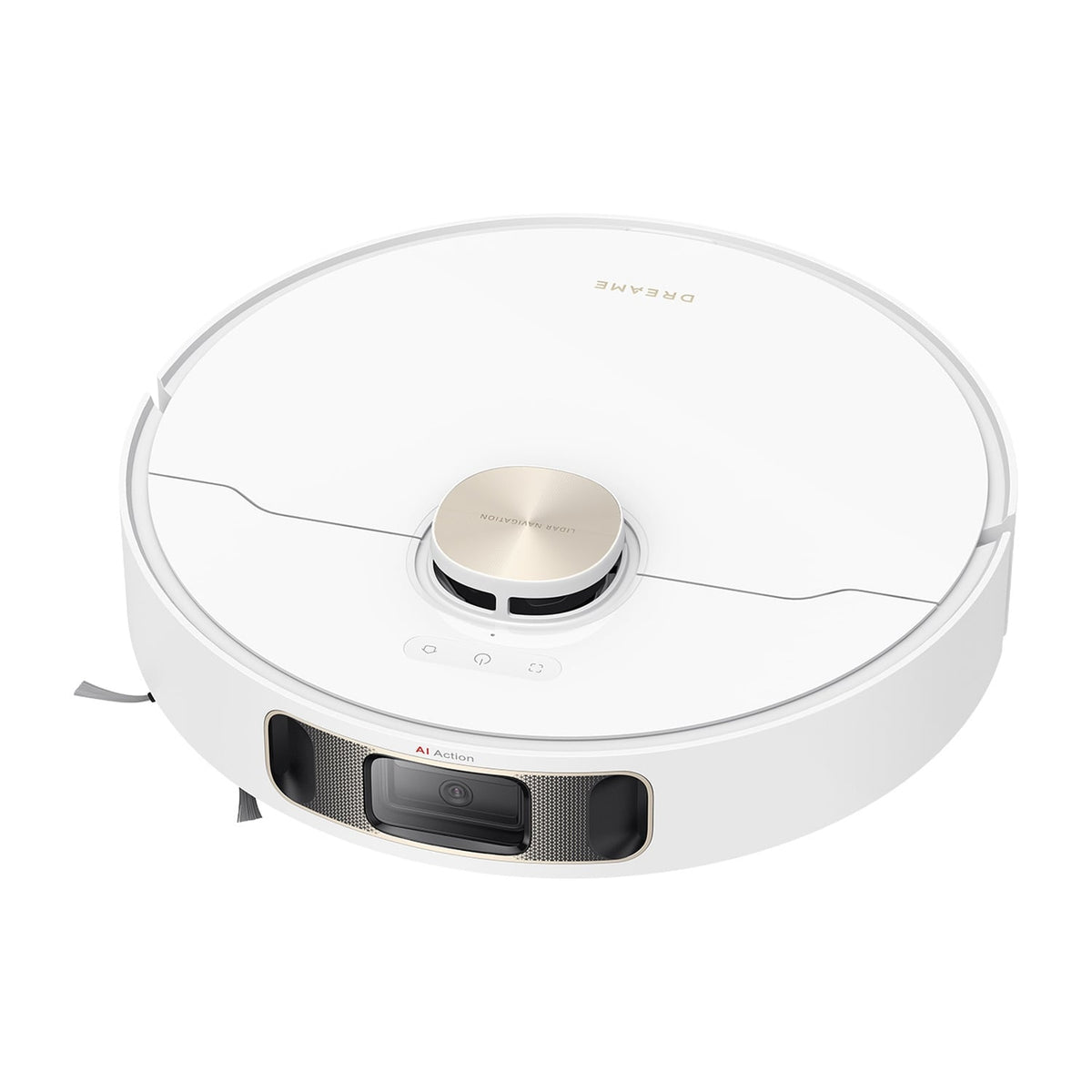 Dreame L10s Pro Ultra PureHeat Robot Vacuum and Mop - photo 8