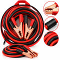 Kunert Jumper cables 1500 A, 6 m