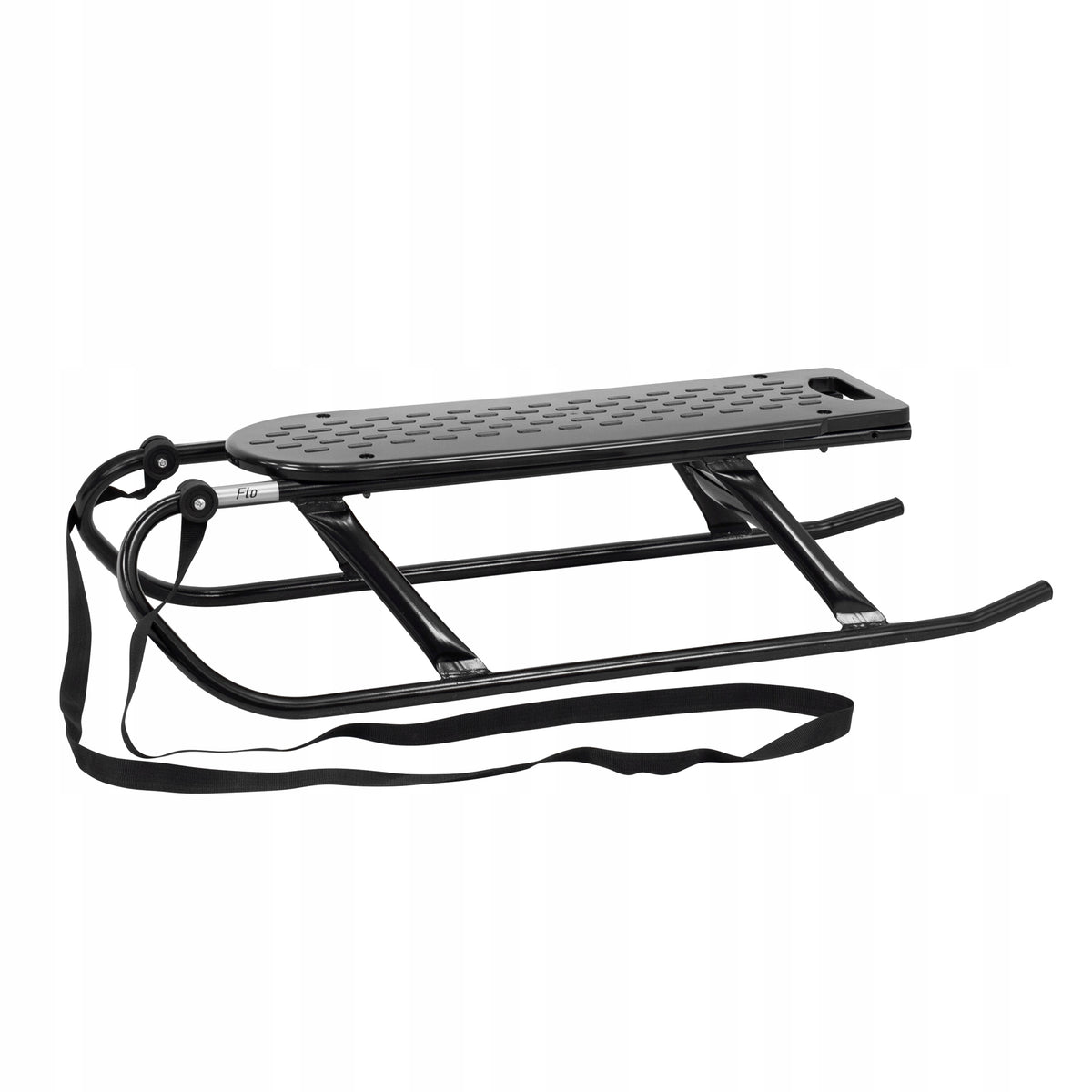 Kunert Flo Sled – Khaki – image 10