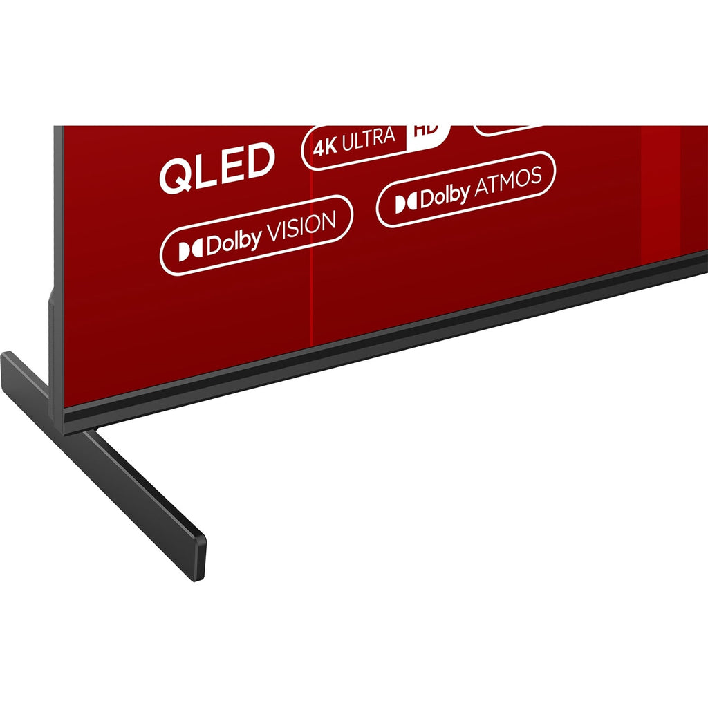 UD 55QGU7210S 55" 4K QLED Google TV - photo 6