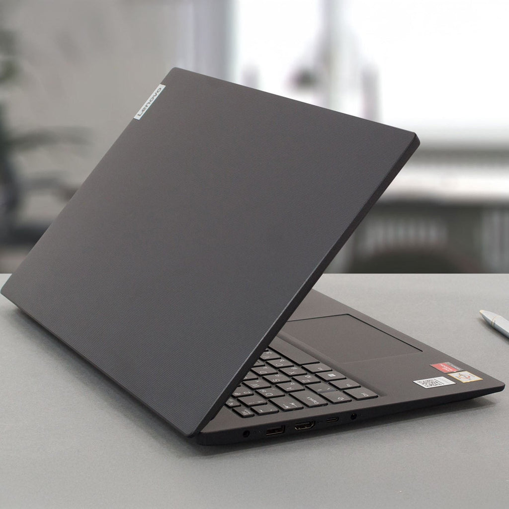 Lenovo V15 G4 Laptop 15.6" – 16 GB RAM, Windows 11 - photo 6