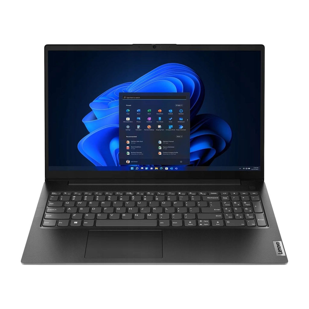 Lenovo V15 G4 AMN Laptop 15.6" – 16 GB RAM, Windows 11