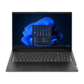 Lenovo V15 G4 AMN Laptop 15.6" – 16 GB RAM, Windows 11