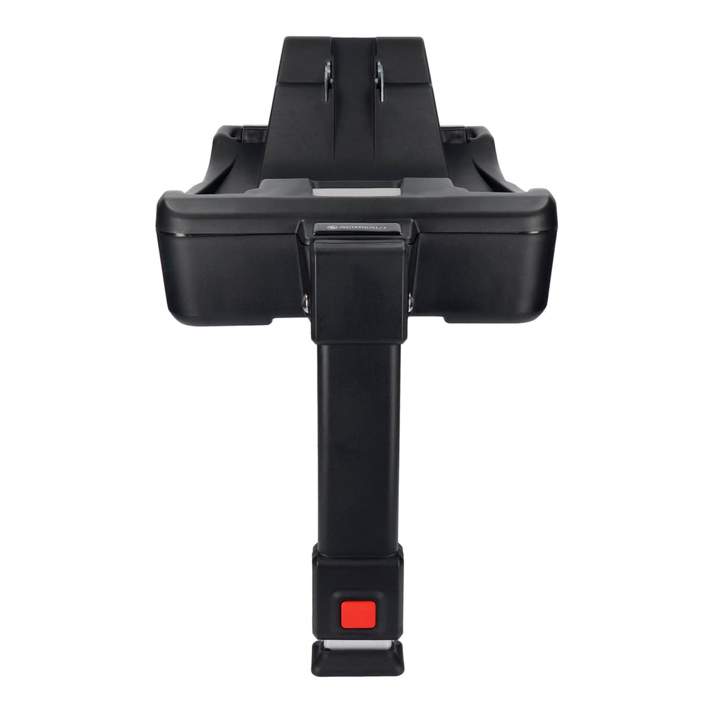 Avionaut Dock 2 ISOFIX Base – image 1