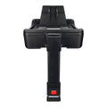 Avionaut Dock 2 ISOFIX Base – image 1