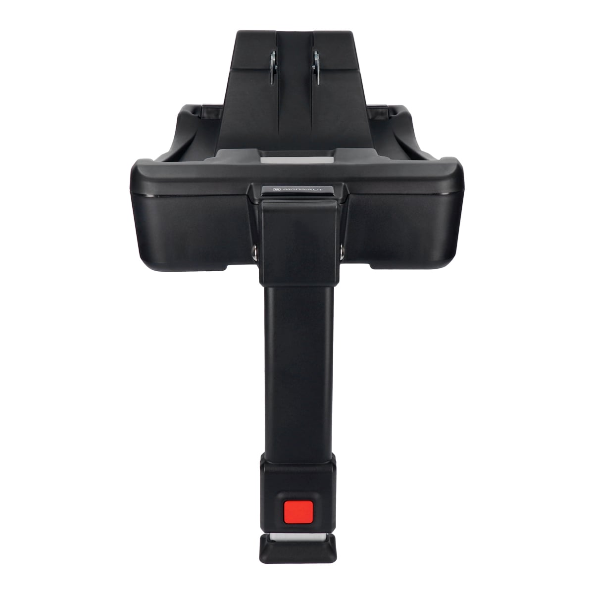 Avionaut Dock 2 ISOFIX Base – image 1