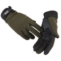 All-Weather Performance Cycling Gloves