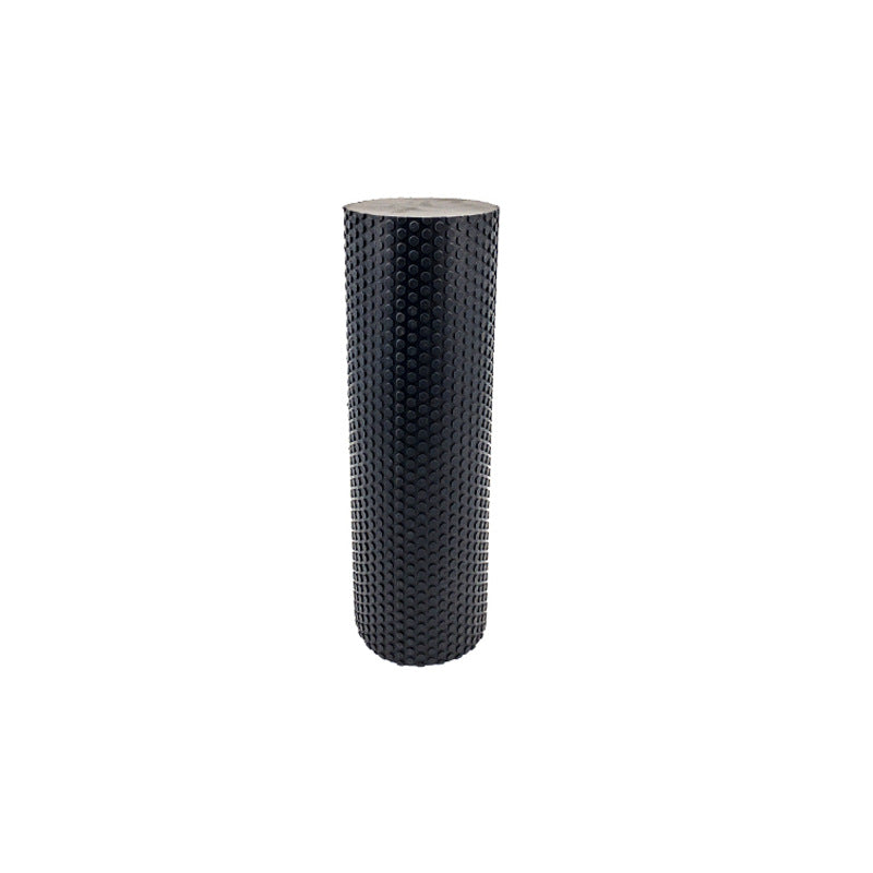 Compact EVA Foam Roller