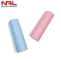 Compact EVA Foam Roller