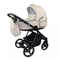 BabySojan Cavax Extra 3-in-1 Stroller – colour Nr2 – image 1