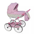 BabySojan Classic Doll Pram – colour Nr1 – image 1