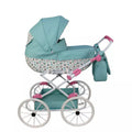 BabySojan Classic Doll Pram – colour Nr2 – image 1