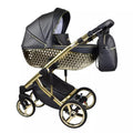 BabySojan Happy Exclusive 3-in-1 Stroller – colour Nr14 – image 1