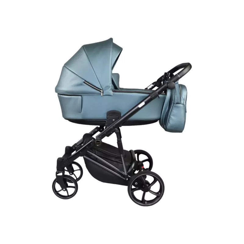 BabySojan Sibex Extra (Outlet) 3-in-1 Stroller – colour Nr9 – image 1