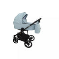BabySojan Stilo Standard 3-in-1 Stroller – colour Nr3 – image 1