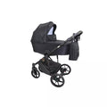 BabySojan Stilo Standard 3-in-1 Stroller – colour Nr7 – image 1