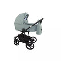 BabySojan Stilo Standard 3-in-1 Stroller – colour Nr8 – image 1