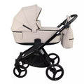 BabySojan Vinci Standard 3-in-1 Stroller – colour Nr1 – image 1