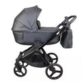 BabySojan Vinci Standard 3-in-1 Stroller – colour Nr2 – image 1