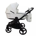 BabySojan Vinci Standard 3-in-1 Stroller – colour Nr4 – image 1