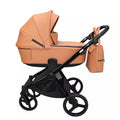 BabySojan Vinci Standard 3-in-1 Stroller – colour Nr5 – image 1