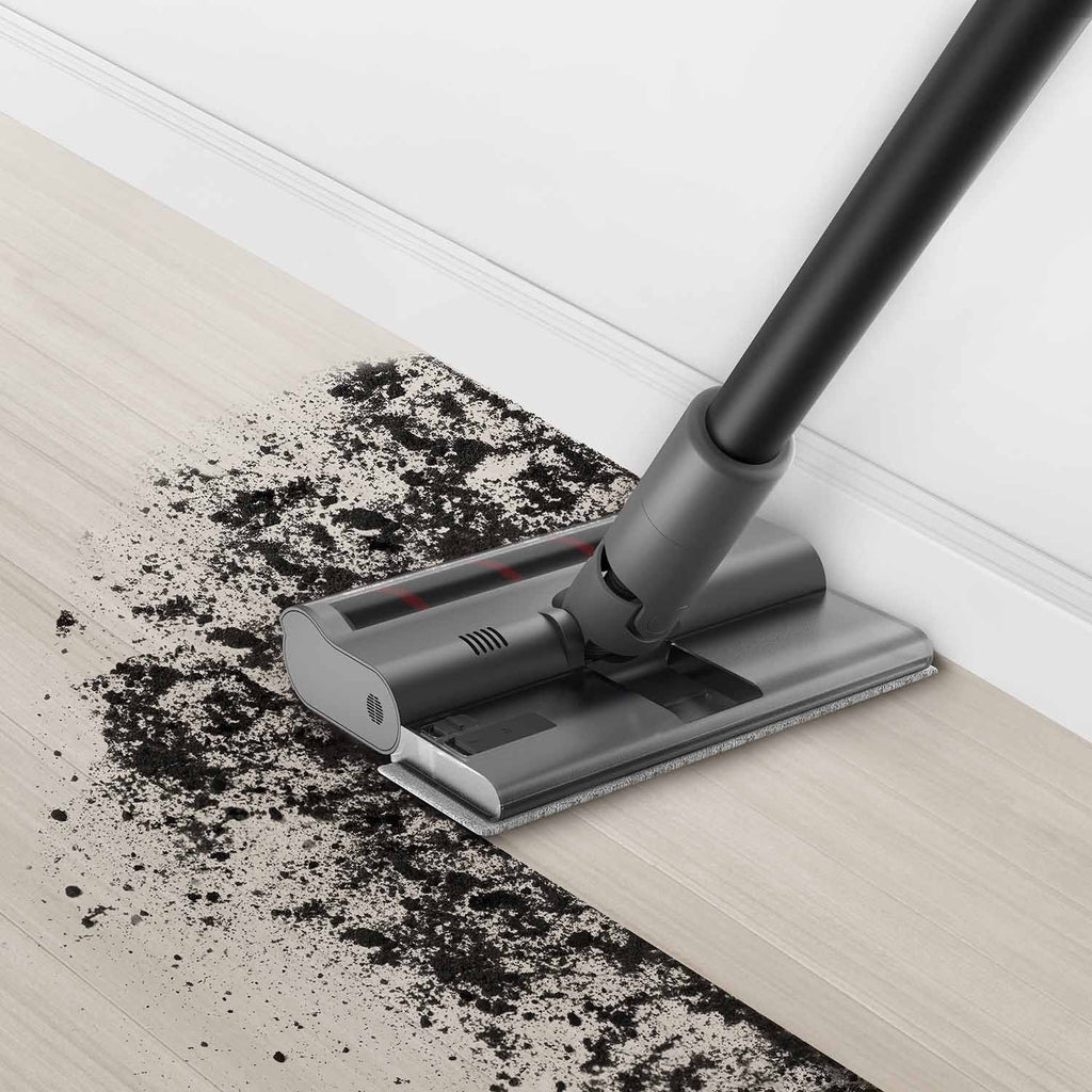 Dreame V12 Cordless Stick Vacuum – 27 kPa - photo 3
