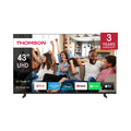 Thomson 43UG4S14 43" 4K Frameless Google TV