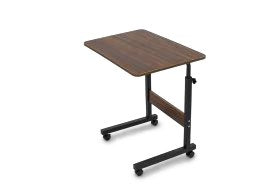 Kunert Side table Tavo