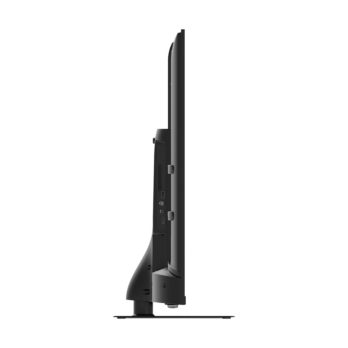Thomson 50UG5C14 50" 4K Frameless Google TV - photo 11