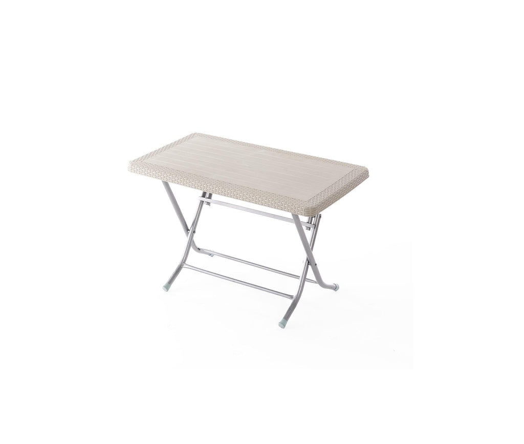 Kunert Cube Garden Table – image 4