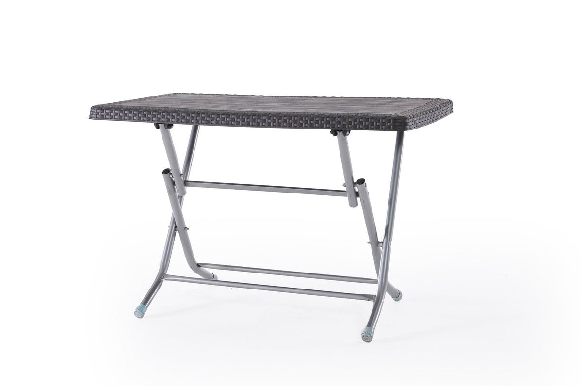 Kunert Cube Garden Table – image 2