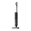 Dreame H12 Pro Cordless Wet-Dry Vacuum with Self-Cleaning